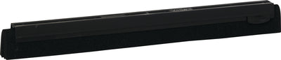Vikan 77725 Replacement Cassette, 400mm Black
