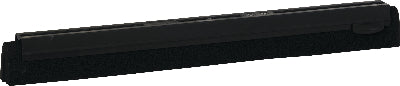 Vikan 77725 Replacement Cassette, 400mm