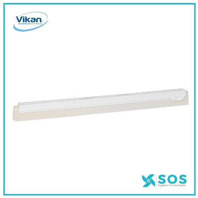 Vikan 77735 Replacement Cassette, 500mm