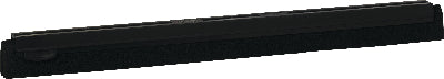 Vikan 77735 Replacement Cassette, 500mm