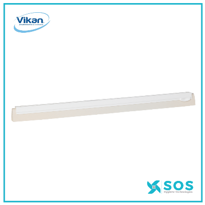 Vikan 77745 Replacement Cassette, 600mm