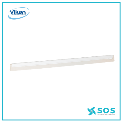 Vikan 77755 Replacement Cassette, 700mm