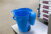 Vikan - 5692 - Hygiene Bucket, 20 Litres.