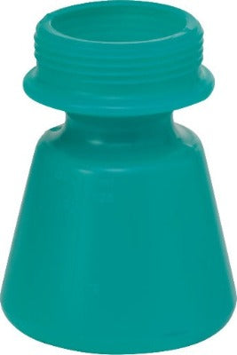 93102 VIKAN SPARE CONTAINER, 1.4 LITRE Green