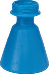 93113 Vikan Spare Container 2.5 Litre Blue