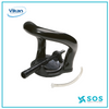 93139 Vikan Ergo injector with suction hose 1/2"