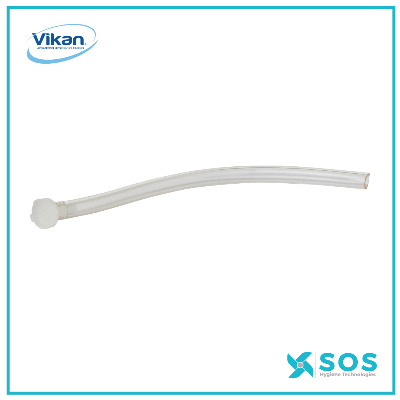 93175 Vikan Suction Hose
