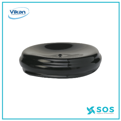Vikan - 93189 - Plastic Lid for Container