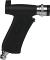 Vikan - 93209 - Combi Watergun for Foam Sprayer 1/2"(Q)