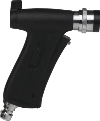 Vikan Combi watergun for foam sprayer 1/2"(Q) 93209