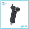Vikan Combi watergun for foam sprayer 1/2"(Q) 93209