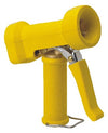 93246 Vikan Heavy Duty Water Gun Yellow