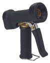 Vikan Heavy Duty Waterpistool (93243), Vikan | Schoonmaak Vikan Heavy Duty Waterpistool (93243), Vikan | Schoonmaak