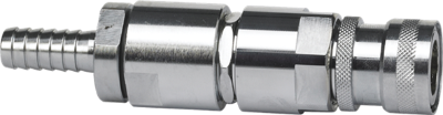Vikan 93040 SafeOne, Backflow prevention, 1/2"(Q