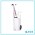 FG10N.3 DEMA MOBILE TELESCOPIC FOGGING SYSTEM 40 LITRE
