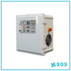 INDUSTRIAL OZONE GENERATORS 18g/h to 60g/h OUTPUT (G3 Series)