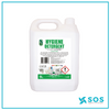 Hygiene Detergent - 5L Concentrate